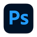 Photoshop